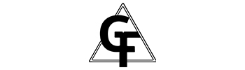 Gould Fastener Limited