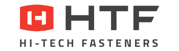 Hi-Tech Fasteners Inc.